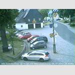2015-07-28-08-42-Uhr.jpg