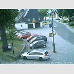 2015-07-28-08-47-Uhr.jpg