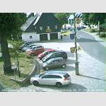 2015-07-28-08-52-Uhr.jpg