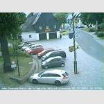 2015-07-28-08-57-Uhr.jpg