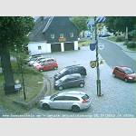 2015-07-28-09-02-Uhr.jpg