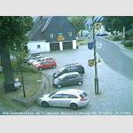 2015-07-28-09-07-Uhr.jpg