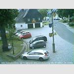 2015-07-28-09-12-Uhr.jpg