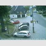 2015-07-28-09-17-Uhr.jpg