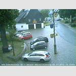 2015-07-28-09-22-Uhr.jpg
