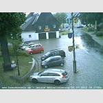 2015-07-28-09-27-Uhr.jpg