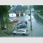 2015-07-28-09-32-Uhr.jpg