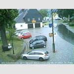 2015-07-28-09-37-Uhr.jpg