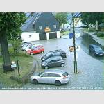 2015-07-28-09-42-Uhr.jpg