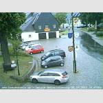 2015-07-28-09-47-Uhr.jpg