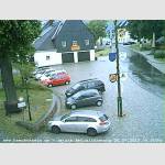 2015-07-28-09-52-Uhr.jpg