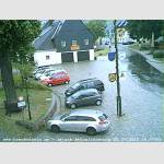 2015-07-28-09-57-Uhr.jpg