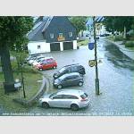 2015-07-28-10-02-Uhr.jpg