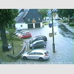 2015-07-28-10-07-Uhr.jpg