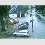 2015-07-28-10-12-Uhr.jpg