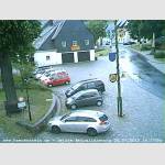 2015-07-28-10-17-Uhr.jpg