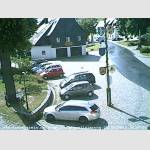 2015-07-28-10-27-Uhr.jpg