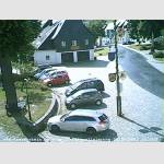 2015-07-28-10-32-Uhr.jpg