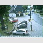 2015-07-28-10-37-Uhr.jpg