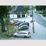2015-07-28-10-42-Uhr.jpg