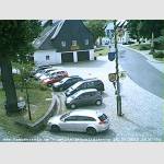 2015-07-28-10-47-Uhr.jpg