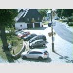 2015-07-28-10-52-Uhr.jpg