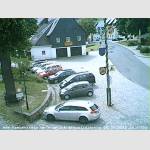 2015-07-28-10-57-Uhr.jpg