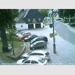 2015-07-28-11-02-Uhr.jpg