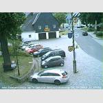 2015-07-28-11-07-Uhr.jpg