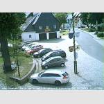 2015-07-28-11-12-Uhr.jpg