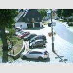 2015-07-28-11-27-Uhr.jpg
