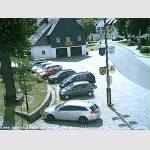 2015-07-28-11-32-Uhr.jpg
