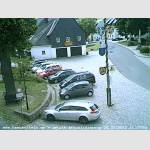 2015-07-28-11-37-Uhr.jpg
