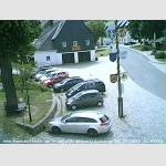 2015-07-28-11-42-Uhr.jpg