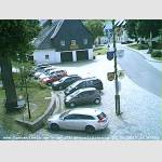 2015-07-28-11-47-Uhr.jpg