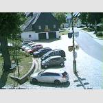 2015-07-28-11-52-Uhr.jpg