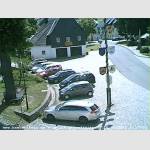 2015-07-28-12-37-Uhr.jpg