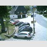 2015-07-28-12-52-Uhr.jpg