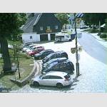 2015-07-28-12-57-Uhr.jpg