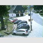2015-07-28-13-07-Uhr.jpg
