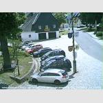 2015-07-28-13-12-Uhr.jpg