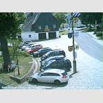 2015-07-28-13-27-Uhr.jpg