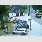 2015-07-28-13-37-Uhr.jpg