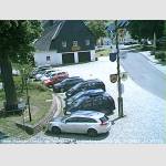 2015-07-28-13-42-Uhr.jpg