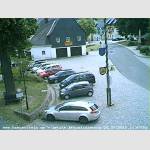 2015-07-28-13-47-Uhr.jpg