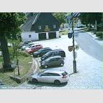 2015-07-28-13-57-Uhr.jpg