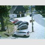 2015-07-28-14-02-Uhr.jpg