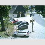 2015-07-28-14-07-Uhr.jpg