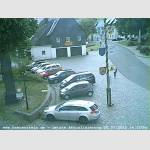 2015-07-28-14-12-Uhr.jpg
