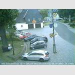 2015-07-28-14-17-Uhr.jpg